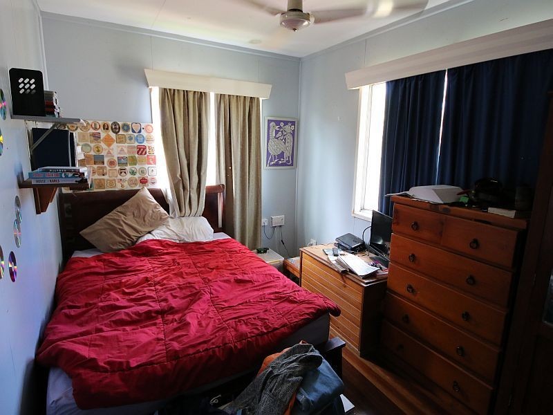 46 DONAGHUE Street, Giru QLD 4809