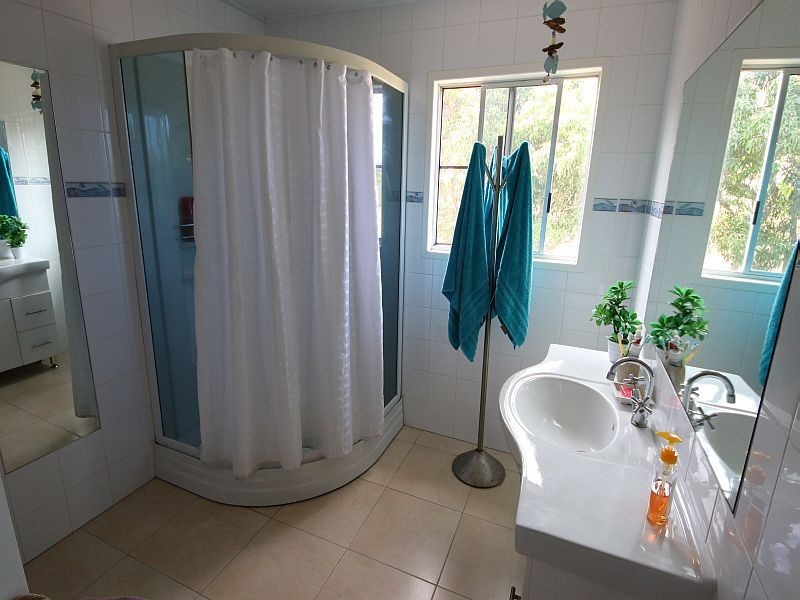 46 DONAGHUE Street, Giru QLD 4809