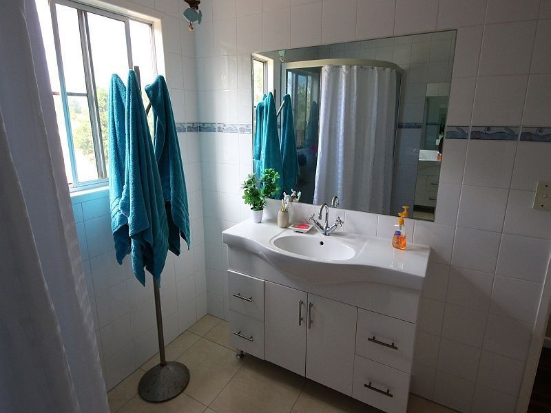 46 DONAGHUE Street, Giru QLD 4809