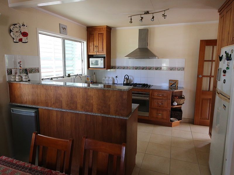 46 DONAGHUE Street, Giru QLD 4809