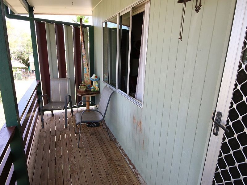 46 DONAGHUE Street, Giru QLD 4809