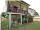 46 DONAGHUE Street, Giru QLD 4809