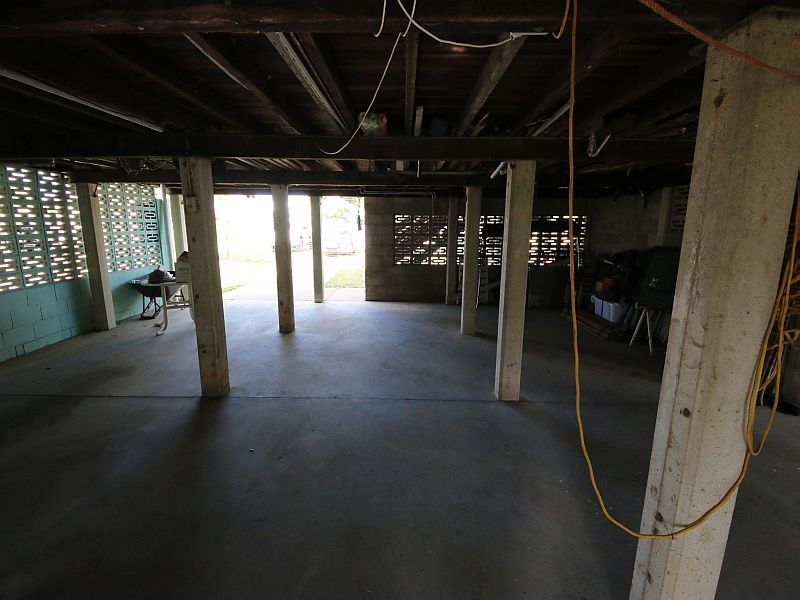 46 DONAGHUE Street, Giru QLD 4809