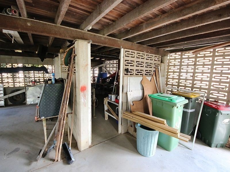 46 DONAGHUE Street, Giru QLD 4809