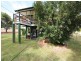 46 DONAGHUE Street, Giru QLD 4809