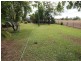 46 DONAGHUE Street, Giru QLD 4809