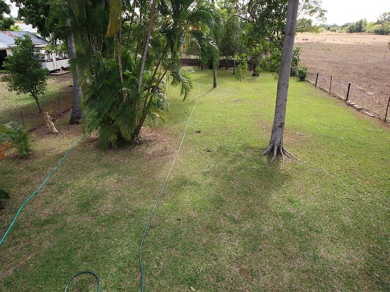 46 DONAGHUE Street, Giru QLD 4809