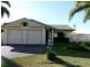 4 HARLEY Drive, Ayr QLD 4807