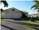 4 HARLEY Drive, Ayr QLD 4807