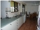 4 HARLEY Drive, Ayr QLD 4807