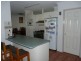 4 HARLEY Drive, Ayr QLD 4807