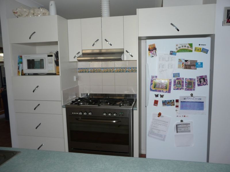 4 HARLEY Drive, Ayr QLD 4807