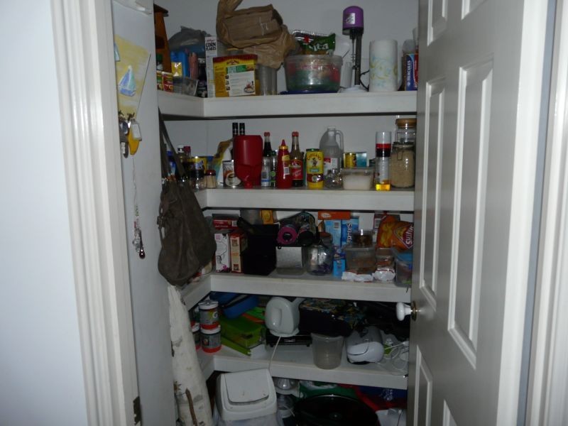 4 HARLEY Drive, Ayr QLD 4807