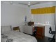 4 HARLEY Drive, Ayr QLD 4807