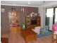 4 HARLEY Drive, Ayr QLD 4807