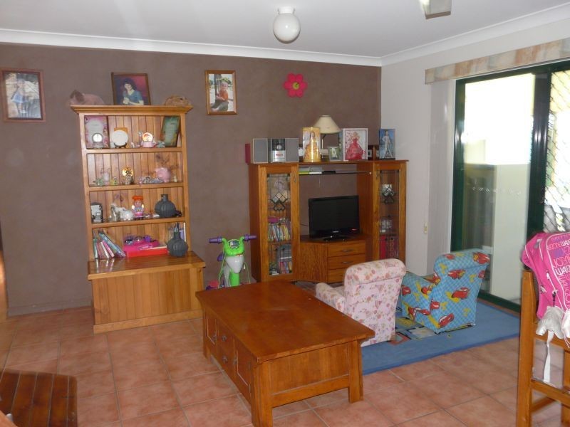 4 HARLEY Drive, Ayr QLD 4807