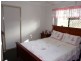 4 HARLEY Drive, Ayr QLD 4807