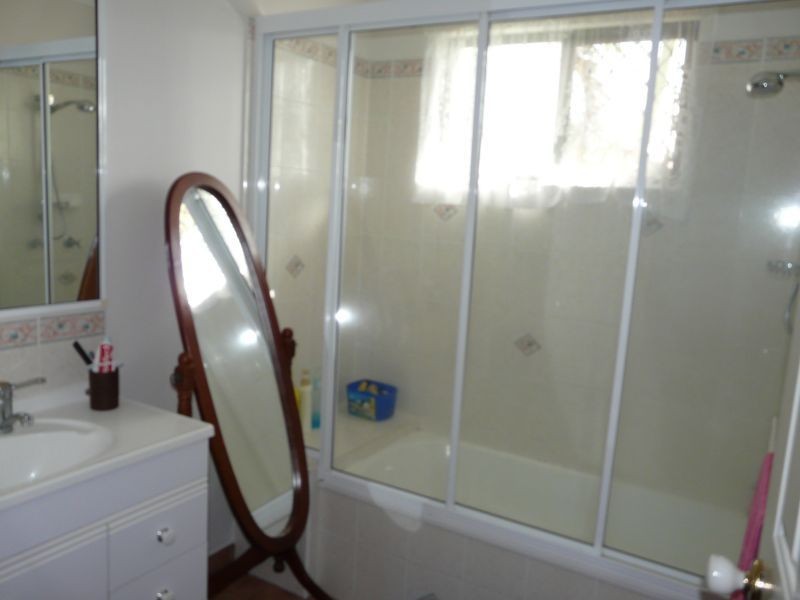 4 HARLEY Drive, Ayr QLD 4807