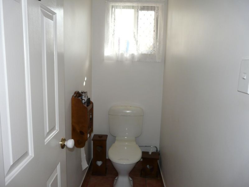 4 HARLEY Drive, Ayr QLD 4807