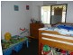 4 HARLEY Drive, Ayr QLD 4807