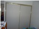 4 HARLEY Drive, Ayr QLD 4807