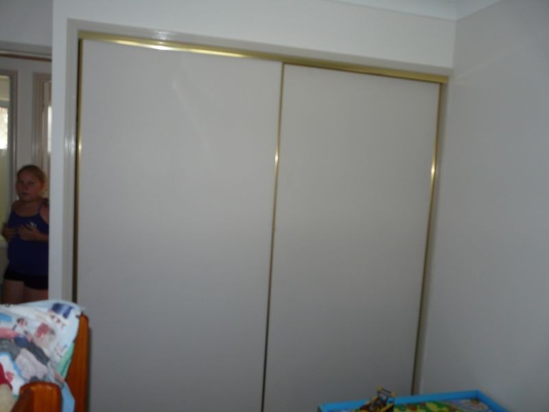 4 HARLEY Drive, Ayr QLD 4807