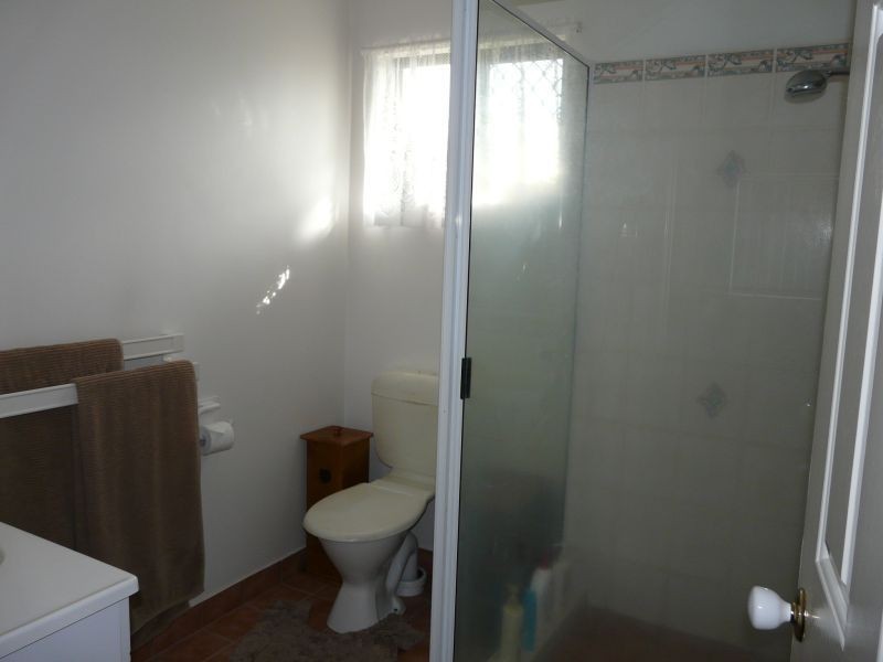 4 HARLEY Drive, Ayr QLD 4807
