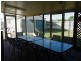 4 HARLEY Drive, Ayr QLD 4807