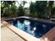 4 HARLEY Drive, Ayr QLD 4807