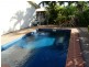4 HARLEY Drive, Ayr QLD 4807
