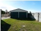 4 HARLEY Drive, Ayr QLD 4807