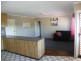 Ayr QLD 4807
