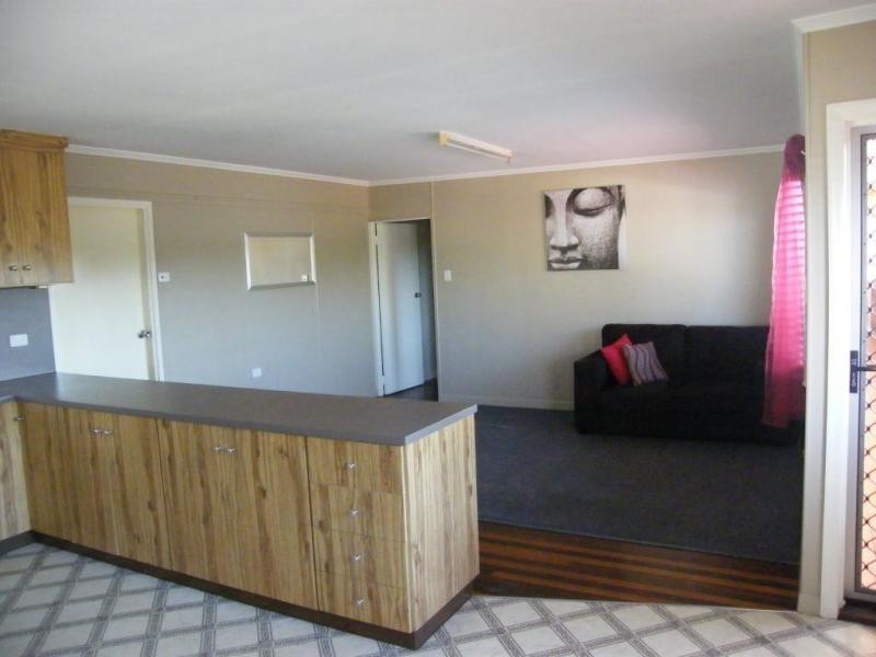 Ayr QLD 4807