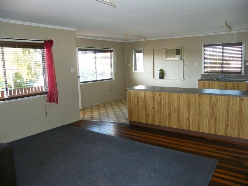 Ayr QLD 4807