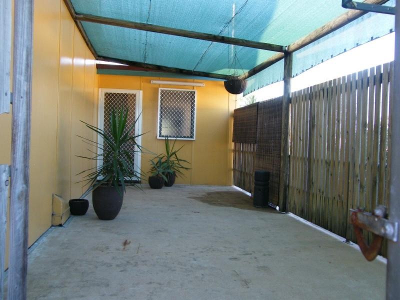 Ayr QLD 4807