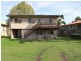 Ayr QLD 4807