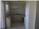 Ayr QLD 4807