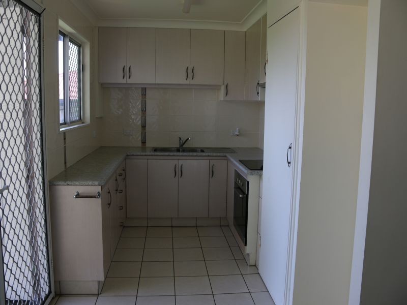 Ayr QLD 4807