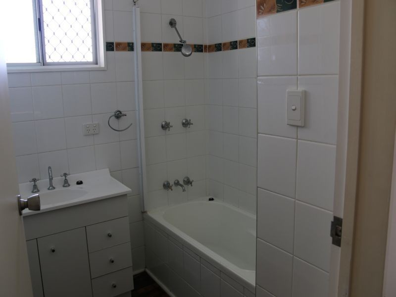 Ayr QLD 4807