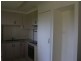 Ayr QLD 4807