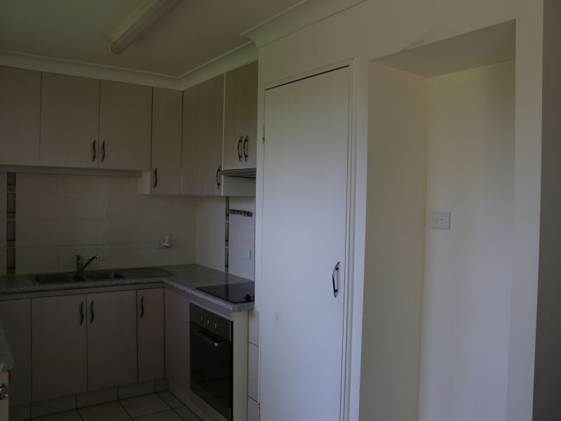 Ayr QLD 4807