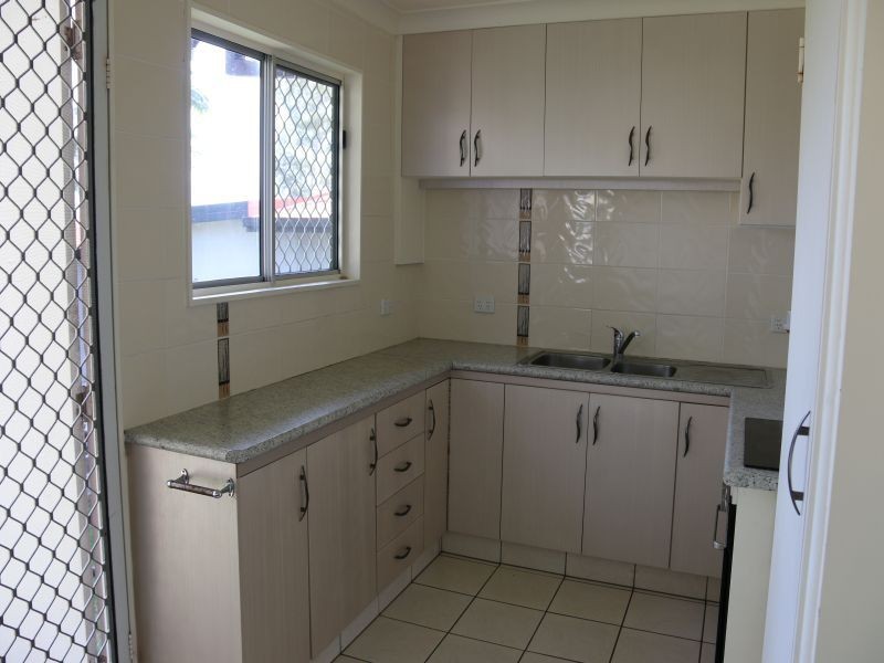 Ayr QLD 4807