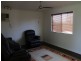 Ayr QLD 4807