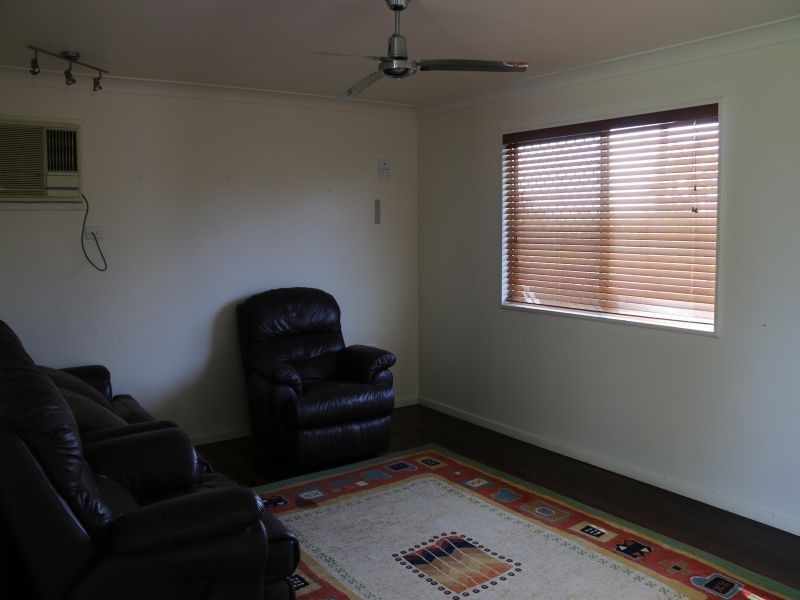 Ayr QLD 4807