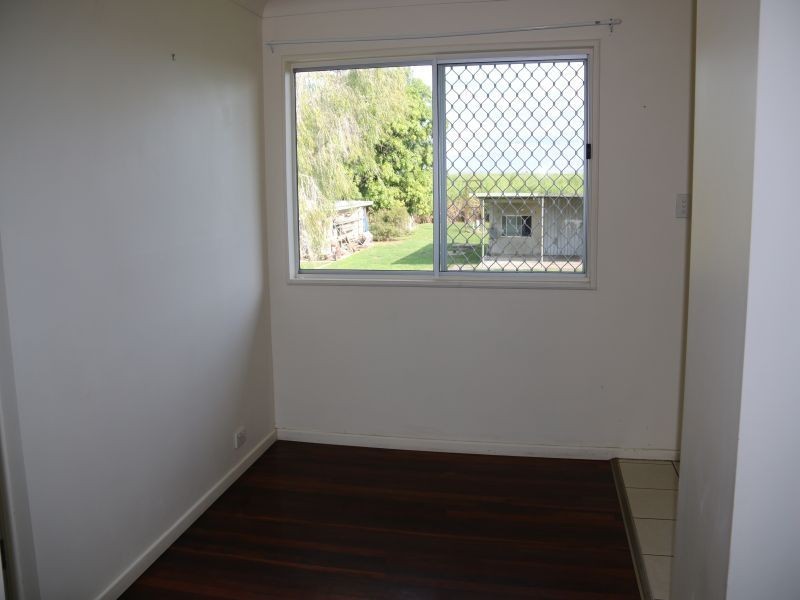 Ayr QLD 4807
