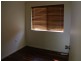 Ayr QLD 4807