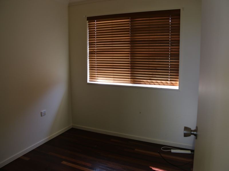 Ayr QLD 4807