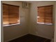 Ayr QLD 4807