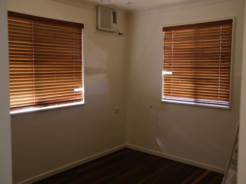 Ayr QLD 4807