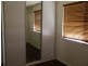 Ayr QLD 4807